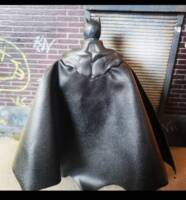 Retro Batman (Batman) Custom Action Figure [Retro Batman]
