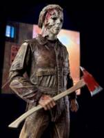 Rob Zombie’s H2 Michael Myers (Halloween) Custom Action Figure