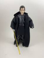 Kyp Durron (Star Wars) Custom Action Figure