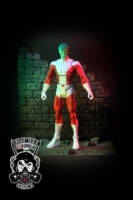 The Changeling (DC Universe) Custom Action Figure