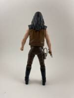 Talon Karrde (Star Wars) Custom Action Figure
