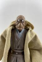 Fi-Ek Sirch (Star Wars) Custom Action Figure