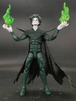 Nightmare (Marvel Legends) Custom Action Figure