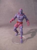 Crule (Marvel Universe) Custom Action Figure