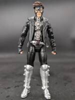 Chamber (Age of Apocalypse) (Marvel Legends) Custom Action Figure