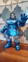Blastaar (Marvel Legends) Custom Action Figure