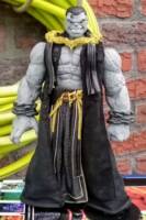 Casanova Joe whatever ails you ladies he'll Fix it (Original) Custom Action Figure