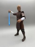 Ima-Gun Di (Star Wars Clone Wars) Custom Action Figure