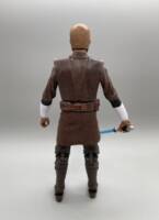 Ima-Gun Di (Star Wars Clone Wars) Custom Action Figure