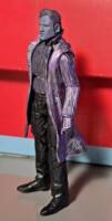 Purple Man (Marvel Universe) Custom Action Figure