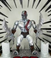 God of the universe (Masters of the Universe) Custom Other [god of the universe]