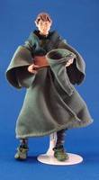 Presto (Dungeons and Dragons) Custom Action Figure
