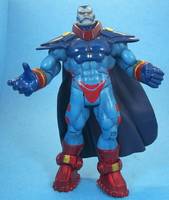 Apocalypse AOA (X-Men) Custom Action Figure
