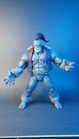 Pitt (Marvel Legends) Custom Action Figure