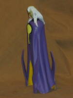 Phantazia (Marvel Legends) Custom Action Figure