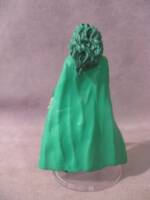 Classic Polaris (Marvel Universe) Custom Action Figure