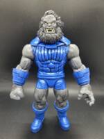 Blastaar (Marvel Legends) Custom Action Figure