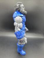 Blastaar (Marvel Legends) Custom Action Figure