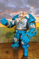 Overtkill (Spawn) Custom Action Figure