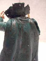 Mole Man (Marvel Legends) Custom Action Figure
