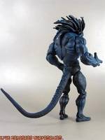 Blackheart (Marvel Legends) Custom Action Figure