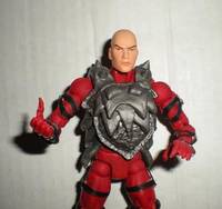Penance (Marvel Legends) Custom Action Figure