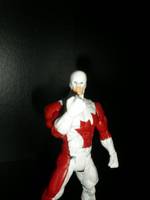 Gaurdian (Marvel Legends) Custom Action Figure