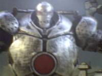 Iron Monger Repaint (Marvel Legends) Custom Action Figure