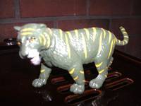 Cringer (Masters of the Universe) Custom Action Figure