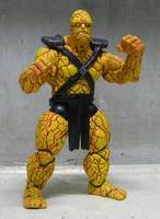 Korg (Marvel Legends) Custom Action Figure