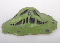 Living Ooze (Thundercats) Custom Miniature / Figurine