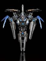 Revenge of the Fallen Soundwave (Transformers - Movie) Custom Action Figure