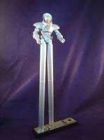 Stilt-Man (Marvel Legends) Custom Action Figure