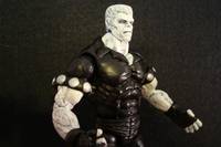 Tombstone (Marvel Legends) Custom Action Figure