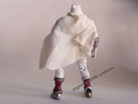 Great Power (Original) Custom Action Figure