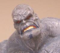 Apocalypse (Marvel Legends) Custom Action Figure