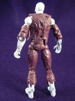 Caliban (Marvel Legends) Custom Action Figure