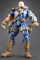 Cable (Marvel Legends) Custom Action Figure