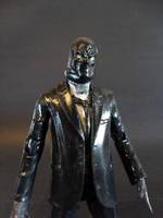 Zodiac (Marvel Legends) Custom Action Figure