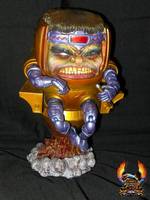 Modok (Marvel Legends) Custom Action Figure