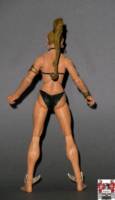 Namorita (Marvel Legends) Custom Action Figure