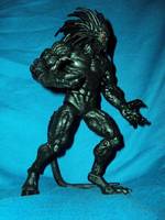 Blackheart (Marvel Legends) Custom Action Figure