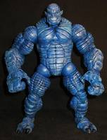A-Bomb (Marvel Legends) Custom Action Figure