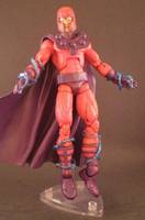 Magneto (Marvel Legends) Custom Action Figure