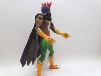 Black  Talon (Marvel Legends) Custom Action Figure