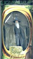 Gandalf (Lord of the Rings) Custom Action Figure