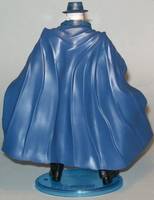 The Phantom Stranger (DC Superheroes) Custom Action Figure
