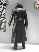 Tony Stark (Marvel Legends) Custom Action Figure