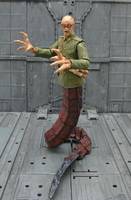 Hideki Tojo (G.I. Joe) Custom Action Figure