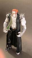T-Ray (Marvel Legends) Custom Action Figure